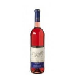 Hoeve Nekum Pinot Noir Rose 2024