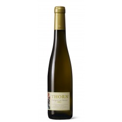 Wijngoed Thorn Pinot Gris Late Harvest