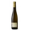 Wijngoed Thorn Pinot Gris Late Harvest