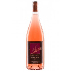 Wijndomein Stokhem Pinot Noir Rosé 2023