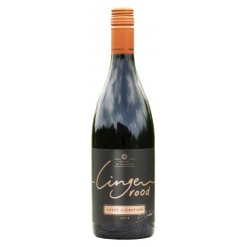 Betuws Wijndomein Linge Cuvee Signature 2023