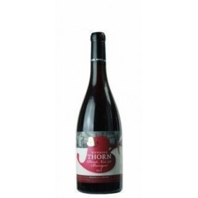 Wijngoed Thorn Pinot Noir 2016