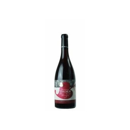 Wijngoed Thorn Pinot Noir 2016