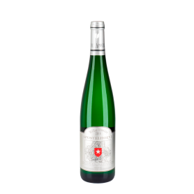 Apostelhoeve Muller Thurgau 2025