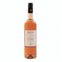 Hof van Twente Sueterie Rosé 2025