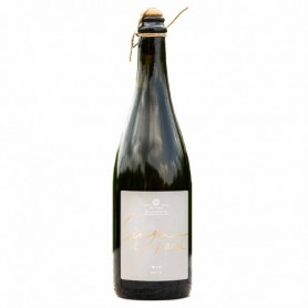 Betuws Wijndomein Linge Parel Wit 2025