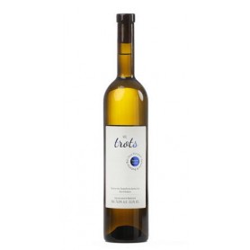 De Brabantse Wal Vol Trots 2018