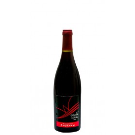 Wijndomein Stokhem Pinot Noir 2019 Marilyn