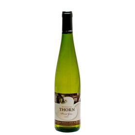 Wijngoed Thorn Pinot Gris 2024