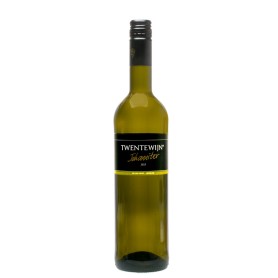 Twentewijn Johanitter 2023