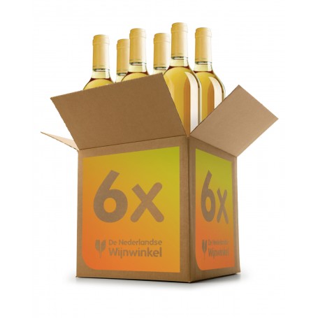 Voorjaar Rood 2026 selectie