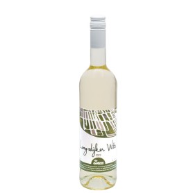 De Koen Langedijker Witte 2023