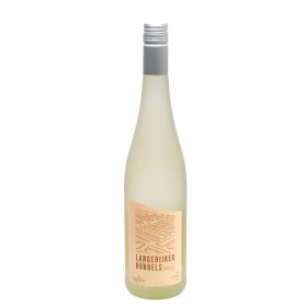 De Koen Langedijker Bubbels