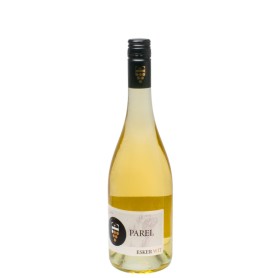 ESKER PAREL WIT 2023