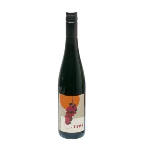 Dassemus PIWI Rood 2023