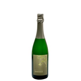 Dassemus Brut