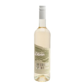 De Koen Langedijker Pracht 2024