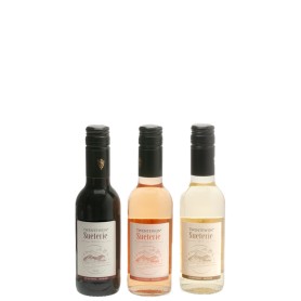 Hof van Twente Sueterie Set KLEIN