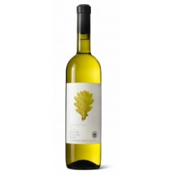 Aan de Breede Beek Johanitter 2023