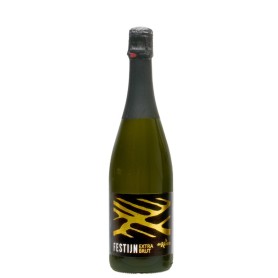 De Koen Festijn Extra Brut
