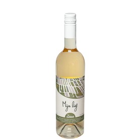 De Koen Mijn Lief 2023