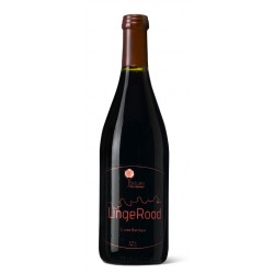 Betuws Wijndomein Linge Rood Barrique 2023