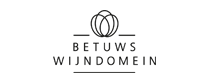 Betuws Wijndomein
