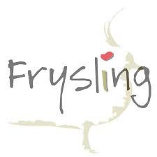 Wijngaard de Frysling