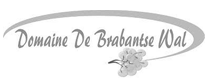 Domaine De Brabantse Wal