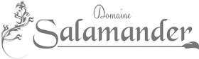 Domaine Salamander