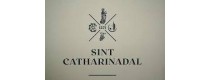 Sint Catharinadal