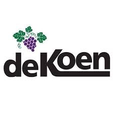 De Koen