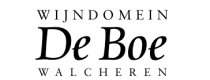 Wijndomein De Boe